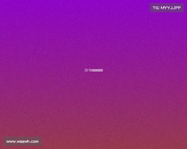 2018年全国体育大会