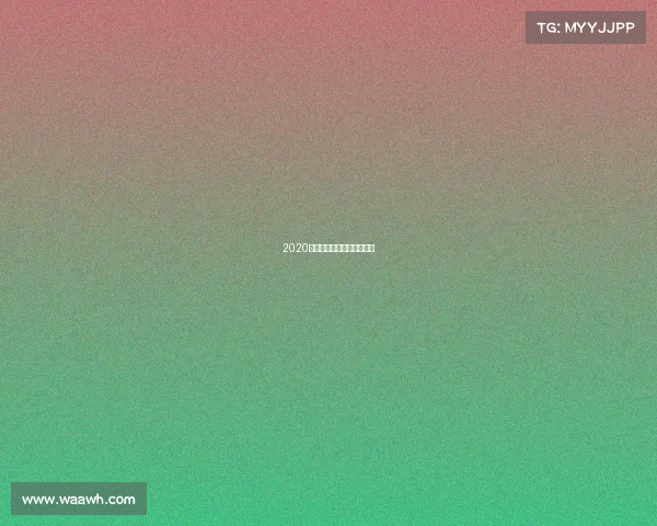 2020无锡台球赛事无锡台球高手