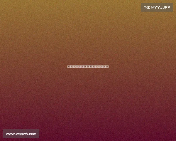 上海冰上赛事盛大开幕全球顶尖选手齐聚竞技万众共享冰雪盛宴