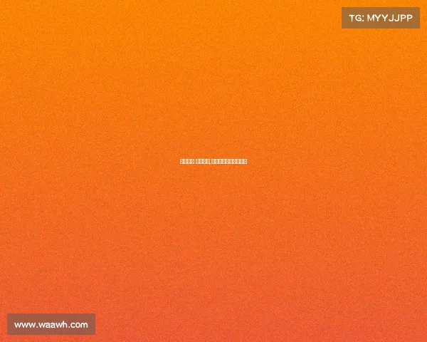 中国体育 赛事竞猜,中国体育竞网首页旧版