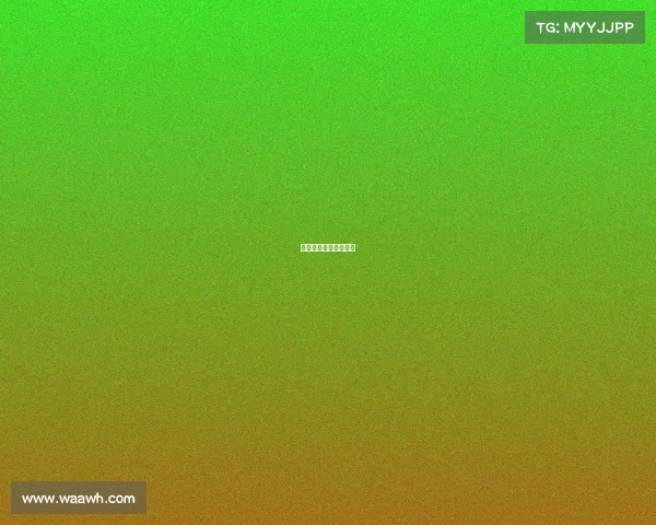 今天晚上国安比赛结果