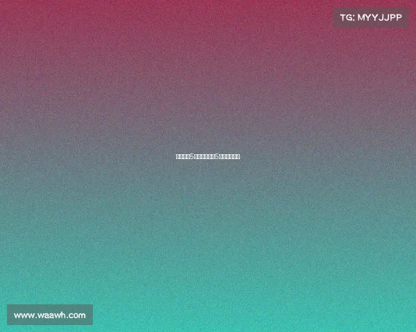 体育赛事5频道体育赛事5频道高清直播