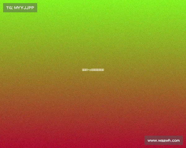 俄罗斯tna赛事、俄罗斯比赛