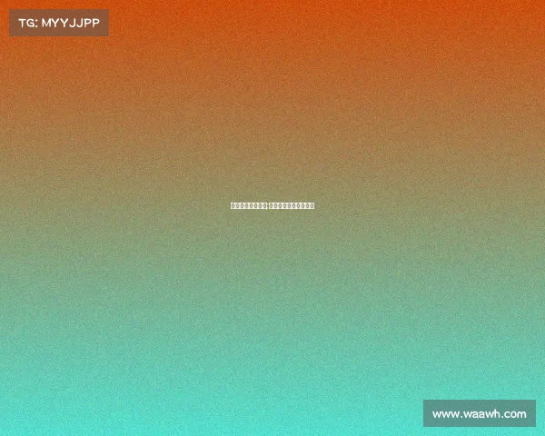 凯撒体育赛事资讯;凯撒体育文化有限公司