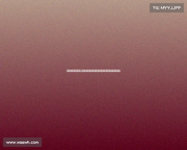 厄瓜多尔智利世预赛,厄瓜多尔对阵智利今日世预赛焦点对决强强碰撞一触即发