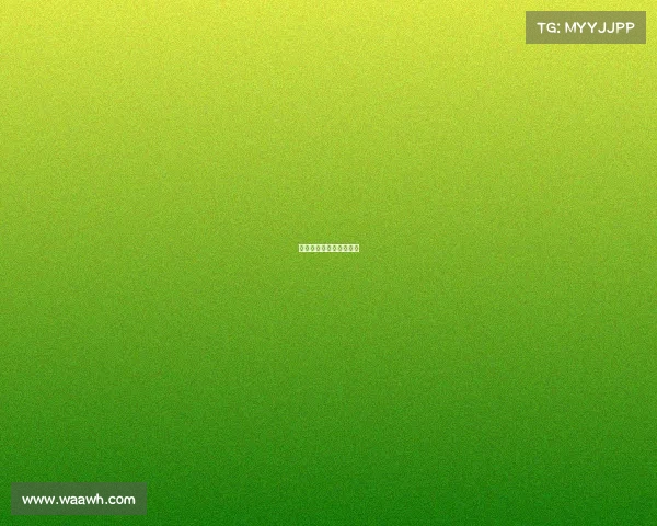 国家女排近期赛事预告表