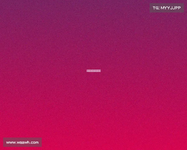 广西宝韵教练组成员