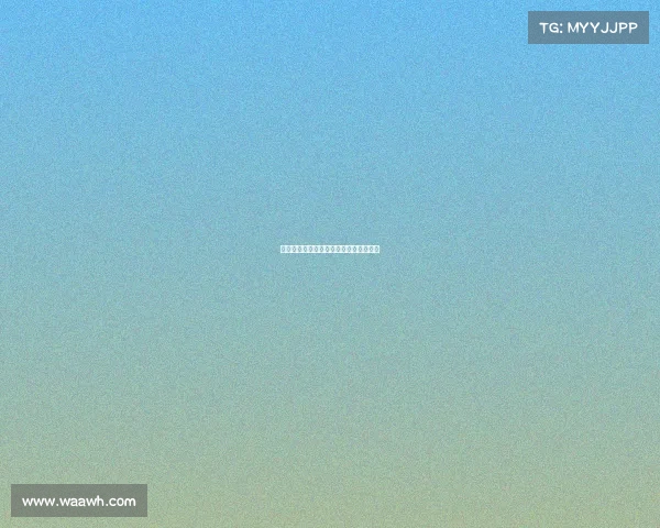 温州网球比赛赛事规程温州网球协会主页