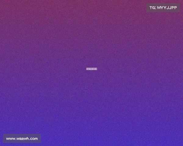 赛事规模怎么写