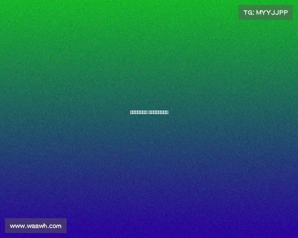 足球赛赛事保障 足球赛事体系构建