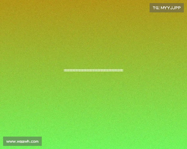 长跑比赛有哪些—激情长跑盛典挑战无限可能汗水铸就荣耀征程城市赛道见证勇士风采